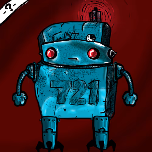 Item #283 Media