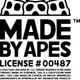 487