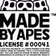 41