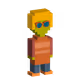 2348