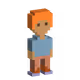 2352