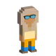 2346