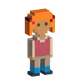 2341