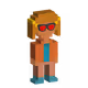 2347