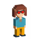 2350