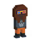 2353
