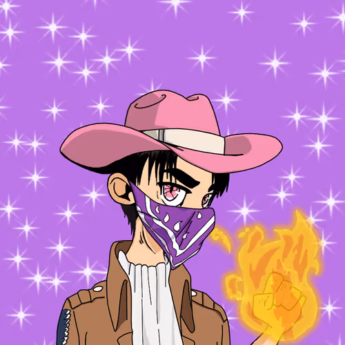 Gensuki V2 #1834