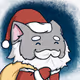 Chibi Event Cats