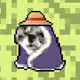 4535
