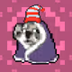 4542