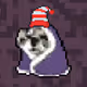 4529