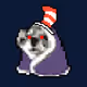 4545