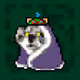 4538