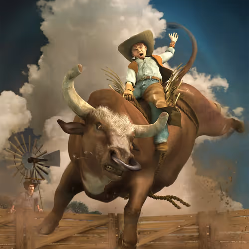 Bullon 1