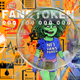 NFTFANS Credit Cards