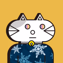 338