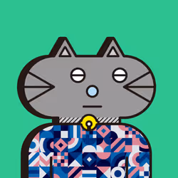312