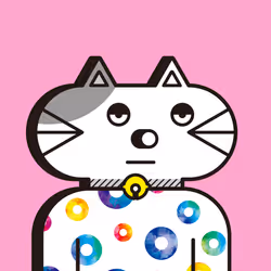 524