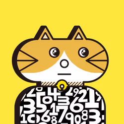 228