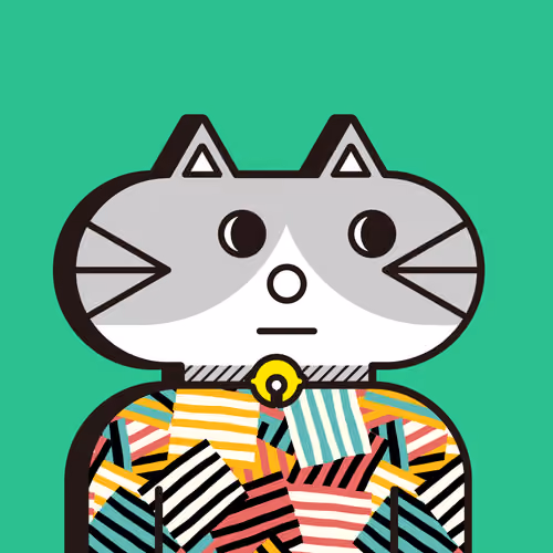 Item #33 Media