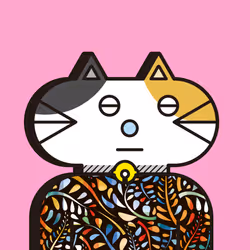 295