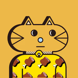 535