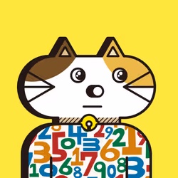 210