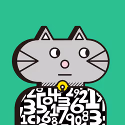 534