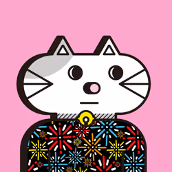 253