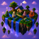 TreeFi Land #227