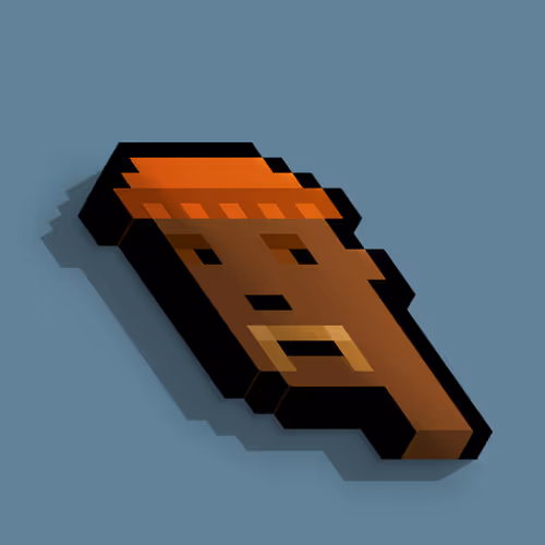 Item #111 Media