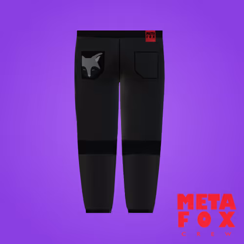 Item #13 Media