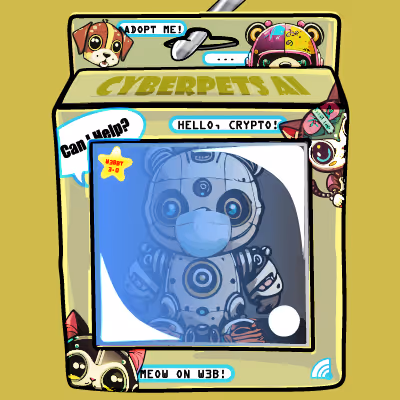 Item #587 Media