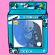CyberPet Ai_7053