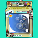 CyberPet Ai_7052