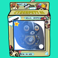 Item Media