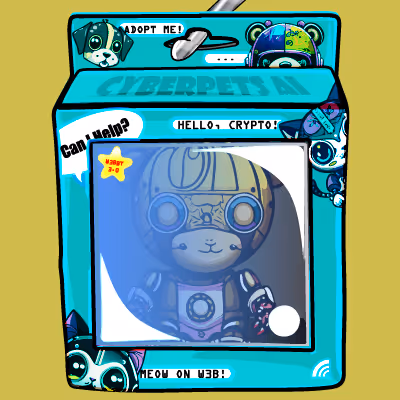 Item #4041 Media