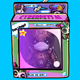 CyberPet Ai_7055