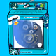 CyberPet Ai_7051