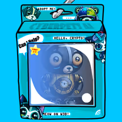 Item Media