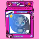 CyberPet Ai_7049