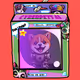 CyberPet Ai_7054