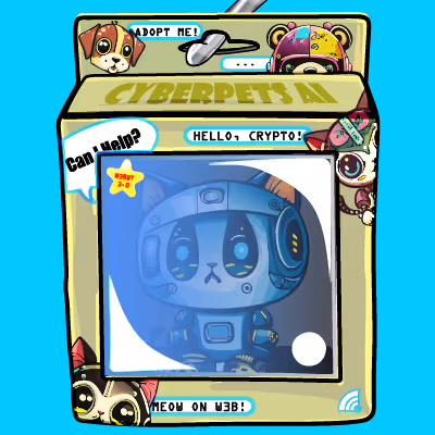 Item #6102 Media