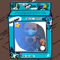 CyberPet Ai_2793