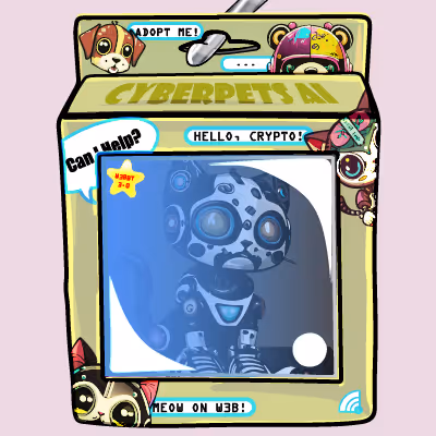 Item #973 Media