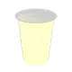 214