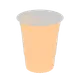 207