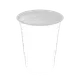 215