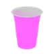 197