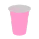 202